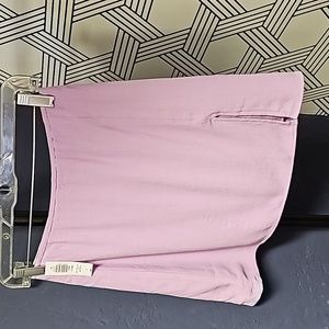 Sunday Best skirt NWT
